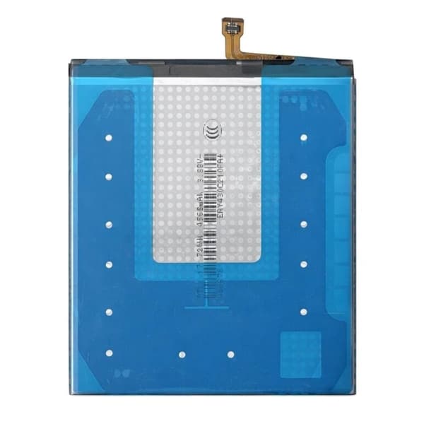 Samsung Sm-S721B S24 Fe Batteri
