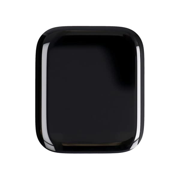 Apple Watch Series 7 45 LCD Display Original