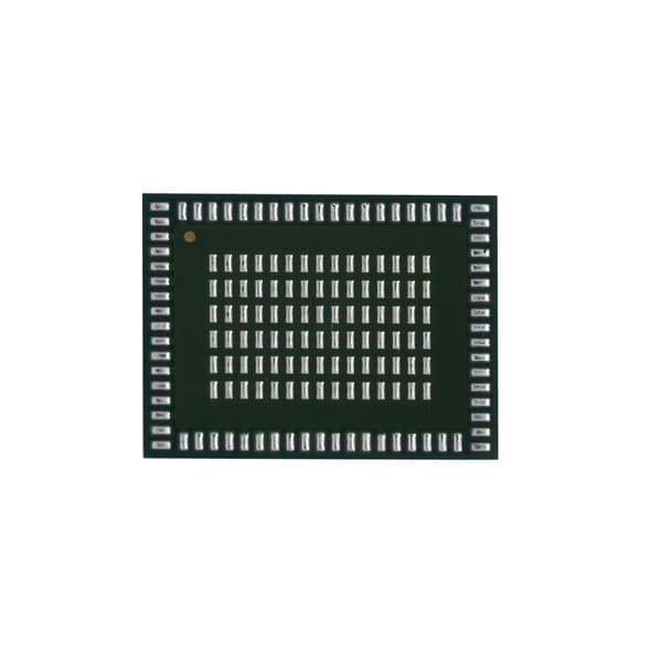 Wifi IC 339S00033 - iPhone 6S ja 6SP
