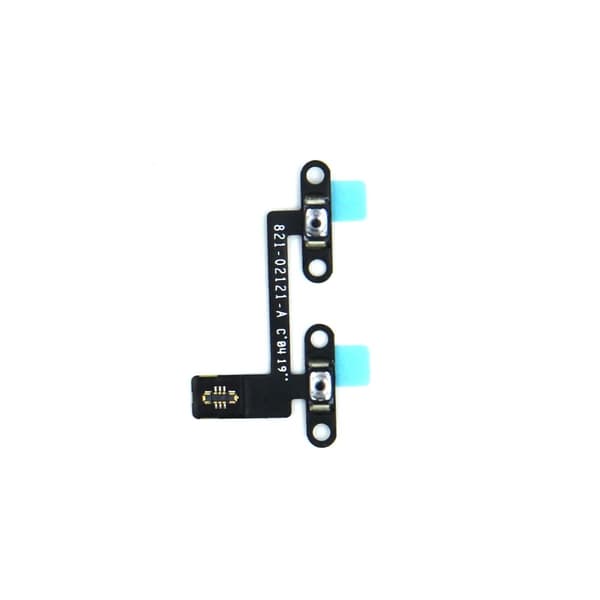 iPad Mini 5 volumenknapper flexkabel