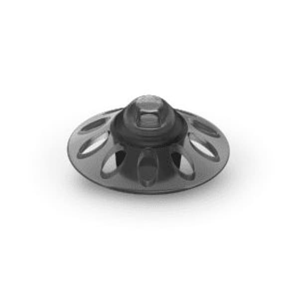 PHONAK ÖPPEN DOM 4.0 (L) MARVEL (10/frp)