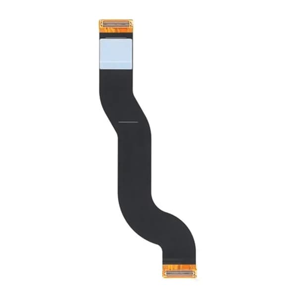 Samsung Galaxy S22 Plus LCD Flexkabel för Skärm