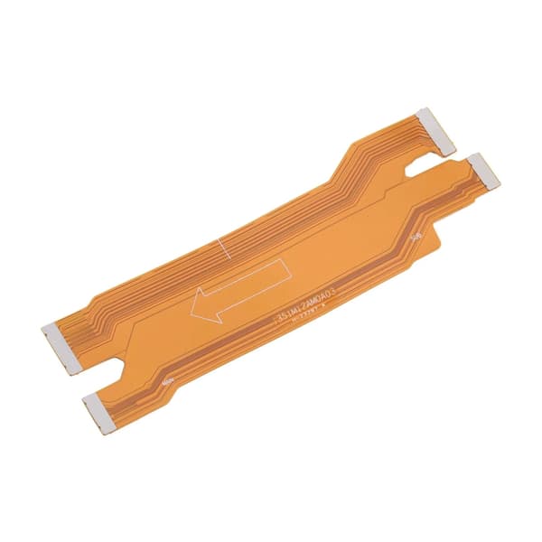 Xiaomi 13T Pro Hovedflex