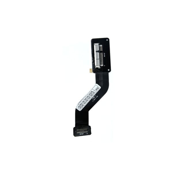 SSD-kaapeli MacBook Pro 13\" Retina