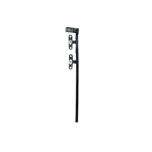 iPad Air 3 Volumenknapper Flexkabel