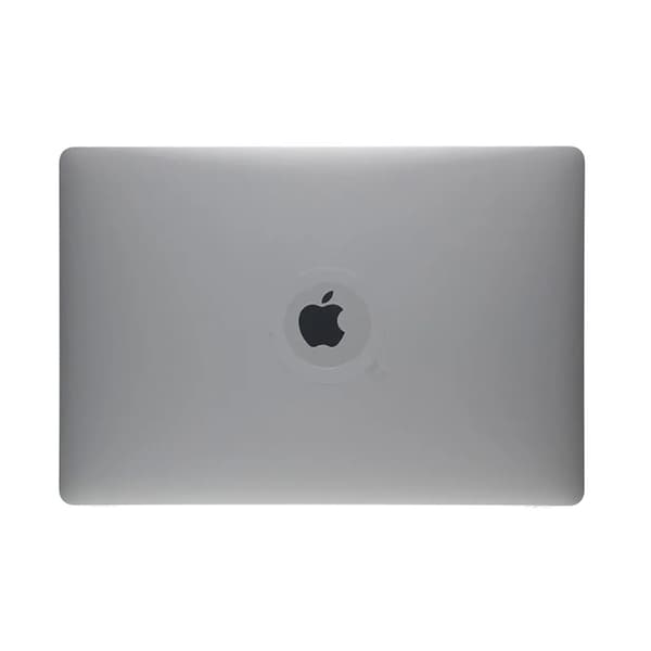 MacBook Pro 16" 2019-2020 A2141 LCD Display Original - Sliver