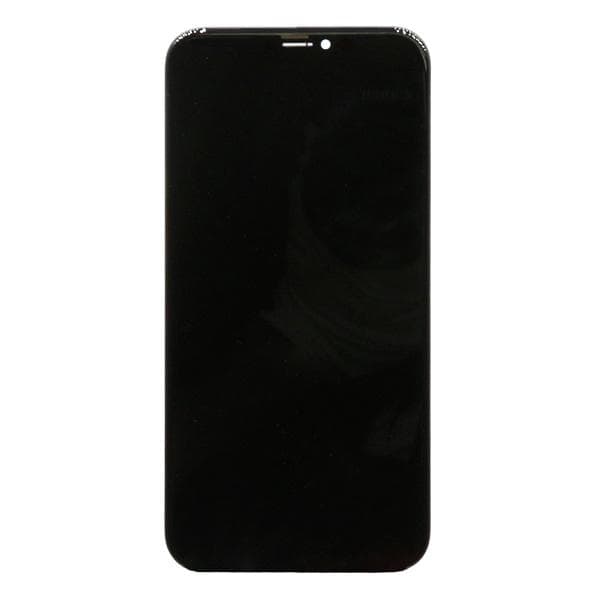 iPhone XR DTP LCD-Skærm Original Samlet