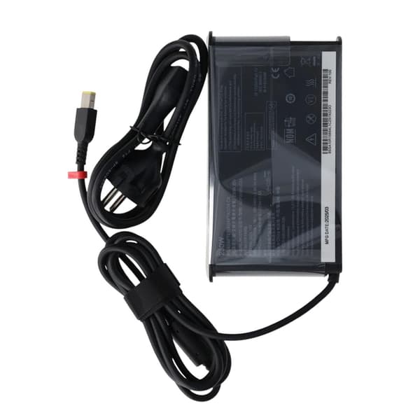 Virtalähde Lenovo 230W