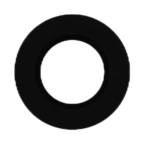 Samsung Galaxy S26 Wide Camera Window