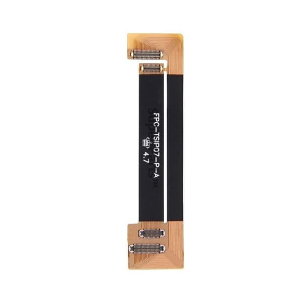 iPhone 7 -testikaapeli LCD-näytölle
