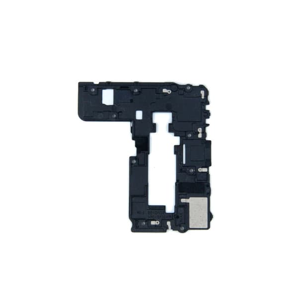 Samsung Galaxy S10 Plus Antennemodul