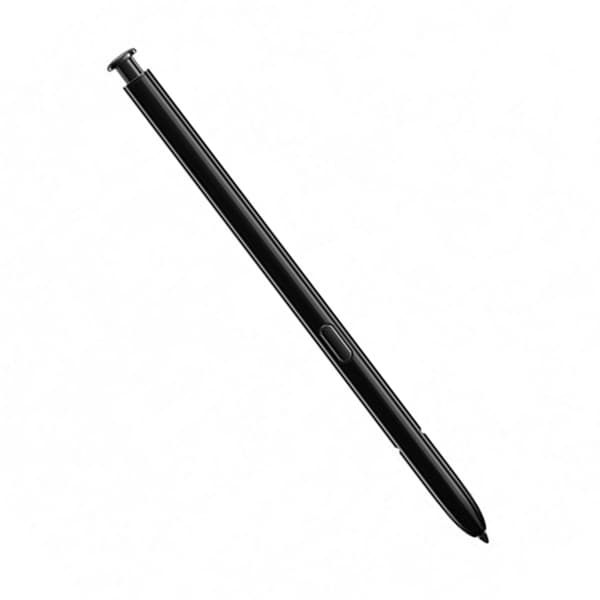 Original S Pen för Samsung Galaxy Note 20/Note 20 Ultra - Svart