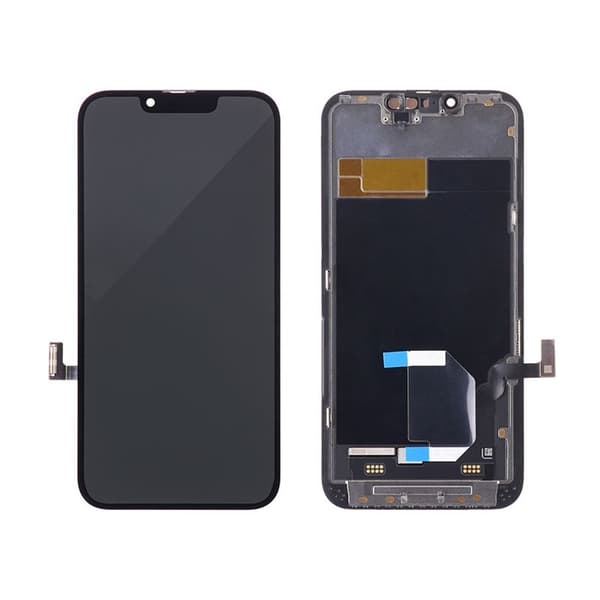 iPhone 13 Display Soft OLED Premium Plus-skärm
