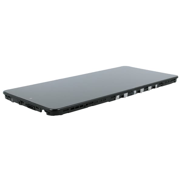 Xiaomi Poco X5 Pro Skærm - Sort