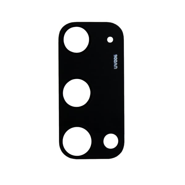 Samsung Galaxy S20 Kameraglas