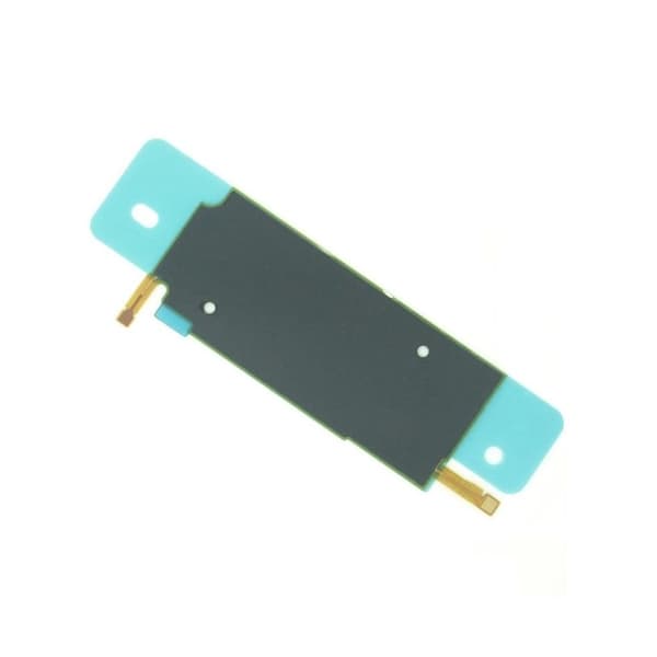 Sony Xperia XA NFC-antenni