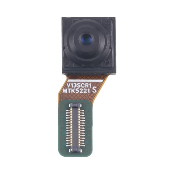 Samsung Galaxy A26 SM-A266 Frontkamera