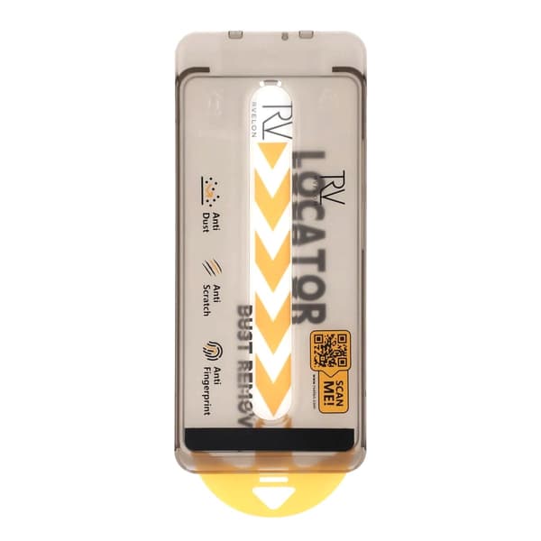 Samsung Galaxy S26 Ultra - 0.18mm high aluminum silk Tempered screen unlocking Protector RV Bulk For Frame
