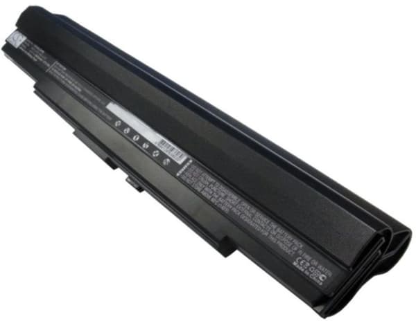 Batteri til Asus Asus UL80Ag-A1 osv.