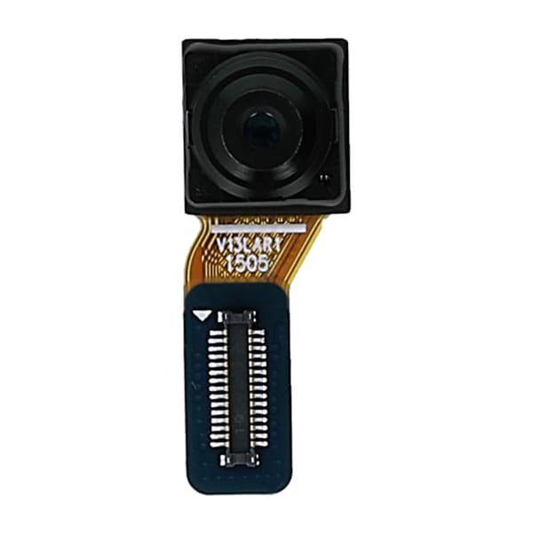 Samsung Galaxy A32 5G (SM-A326B) Frontkamera
