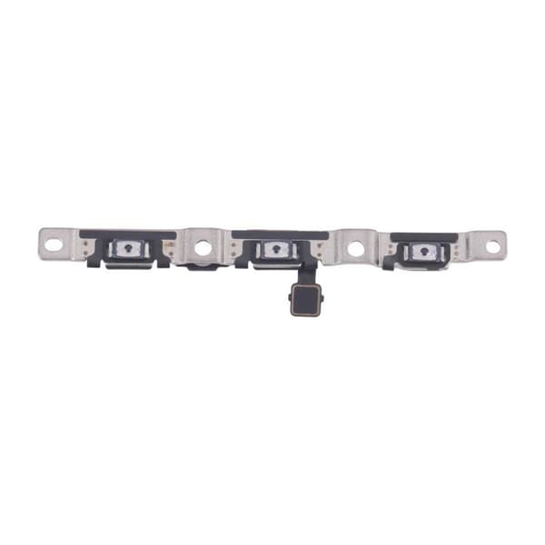 Volume Flex Kabel Original til iPhone 17 Pro