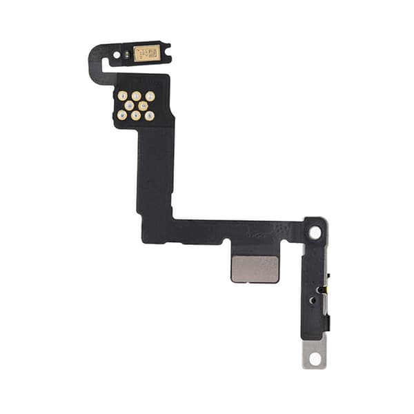 iPhone 11 128GB Musta B
