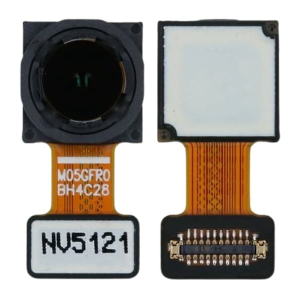 Samsung Galaxy A57 5G (A576B)/A37 5G/A36/A56 Macro Camera 2MP