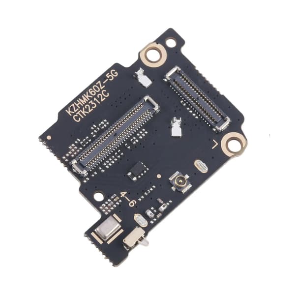Xiaomi 13T SIM-kortlæser Modul