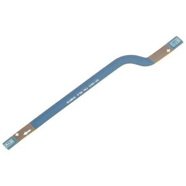 Samsung Galaxy S25 Frc Flexkabel