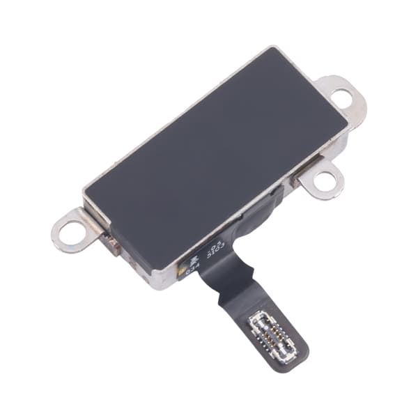 iPhone 16 Pro Taptic Engine -värinämoottori, alkuperäinen