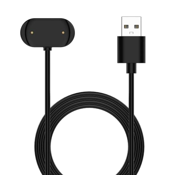 Magnetisk opladerkabel til Huami Pro og GTR-serien