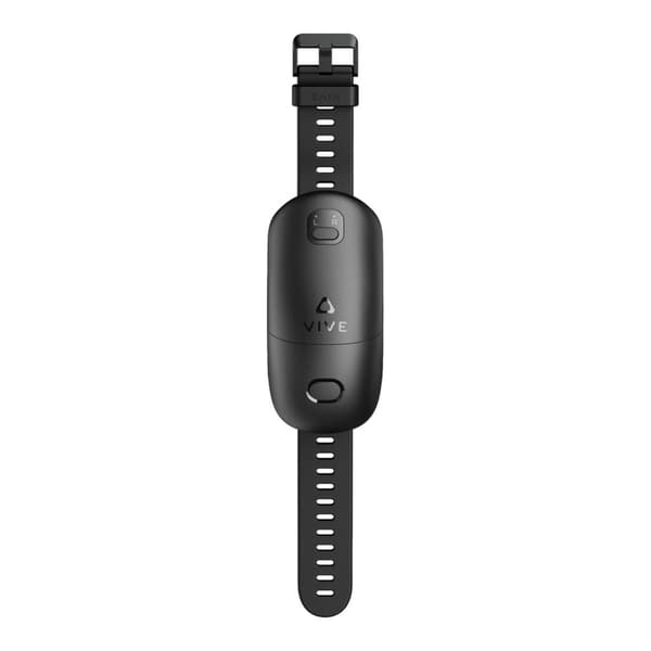 HTC VIVE Wrist Tracker til VIVE Focus 3 og VIVE XR Elite - Som ny