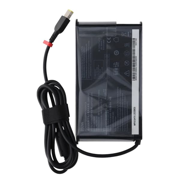 Virtalähde Lenovo 230W