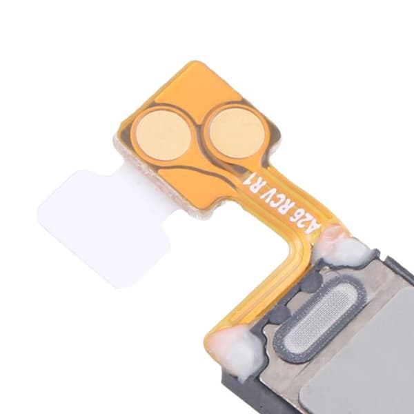 Samsung Galaxy A26 SM-A266 Samtalshögtalare