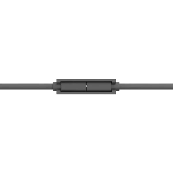 Logitech MeetUp Mic Extension Cable 10 m Nyskick