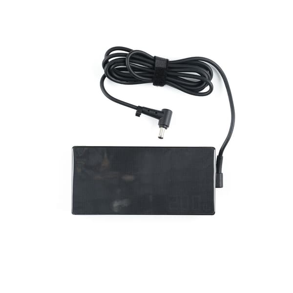 Asus-SOVITIN 200W 20V 3P(6PHI)