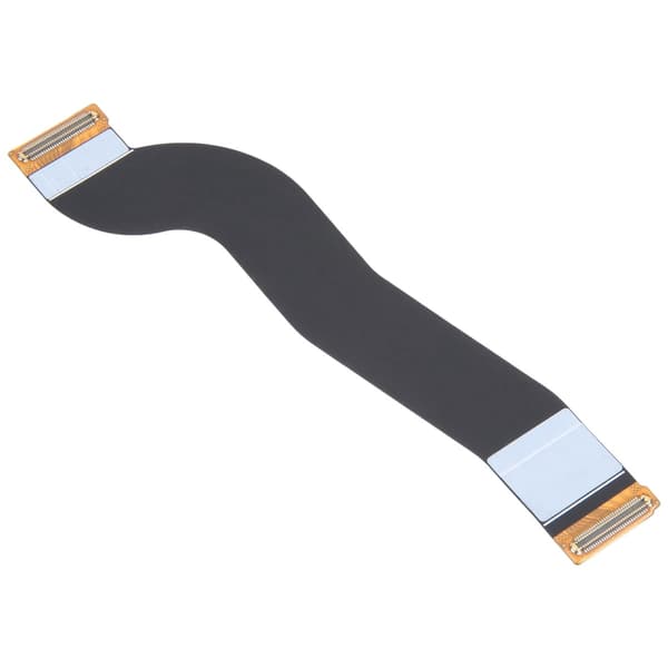 Samsung Galaxy S23 LCD Flexkabel