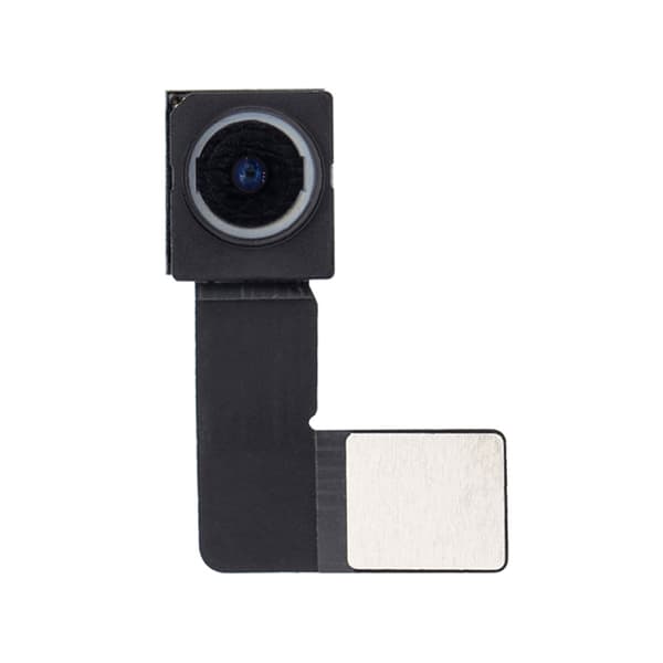 iPad Air 5 2022 Framkamera med Flexkabel