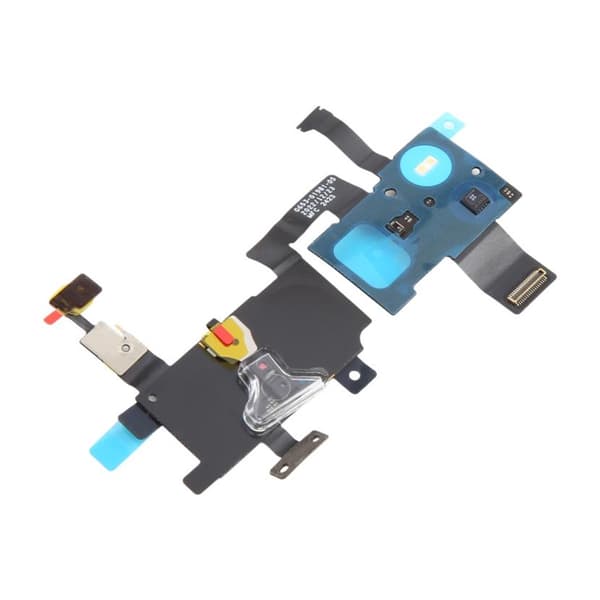 Google Pixel 8 Pro Nærhedssensor Flexkabel