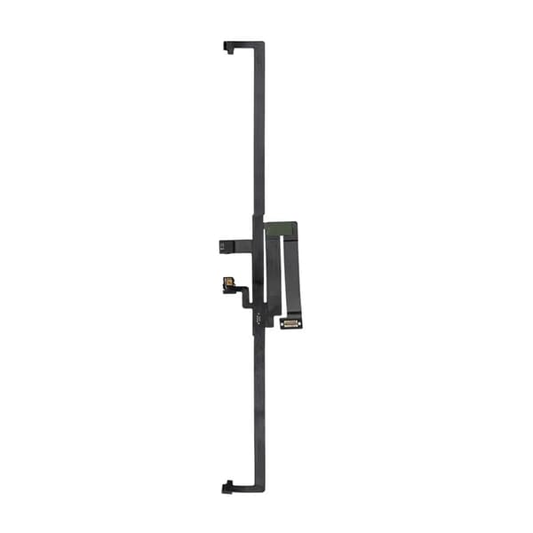 iPad Pro 11-tommer 3./4. generation ansigts-proximitysensor flexkabel original