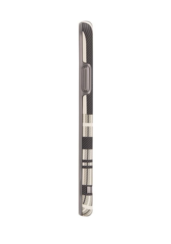 Richmond & Finch Platinum Striber