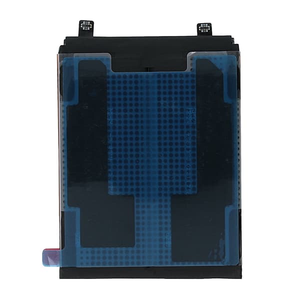 Xiaomi 11T Pro Batteri Original 5000 mAh