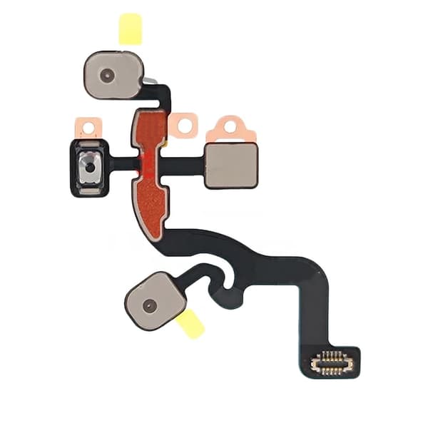 Apple Watch Ultra 49mm Power Flex-kabel