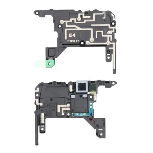 Samsung Galaxy S20+ MEA Rear-Open Rear Antenna Module