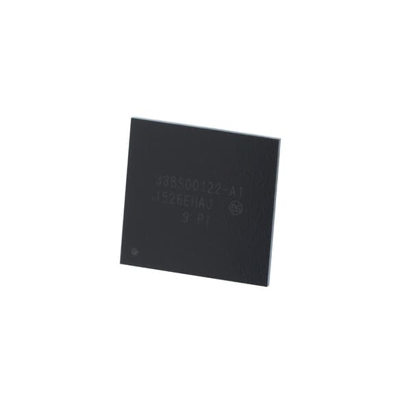 Virranhallinta-IC 338S00122 - iPhone 6S ja 6SP
