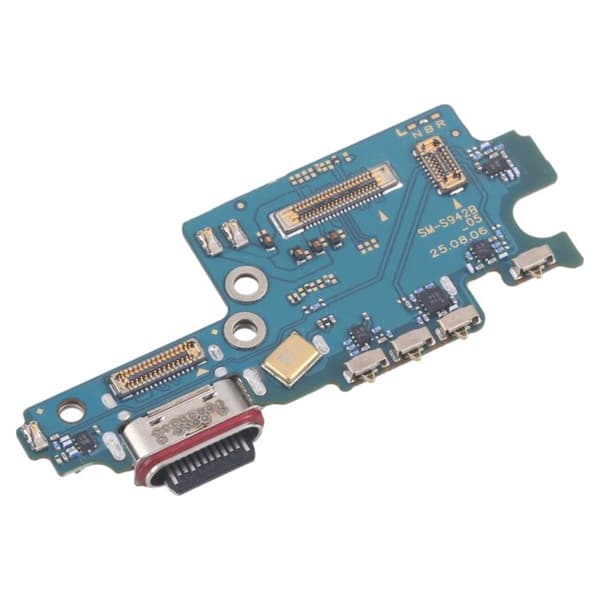 Samsung Galaxy S26 Charging Board