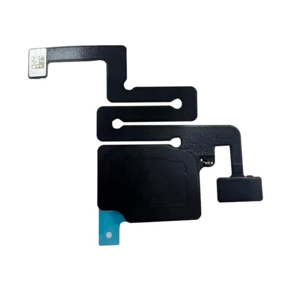 iPhone 17 Omgivende Lyssensor Flexkabel Original