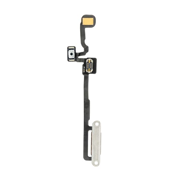 Apple Watch S5/SE/SE 2022 40mm Ström Flexkabel