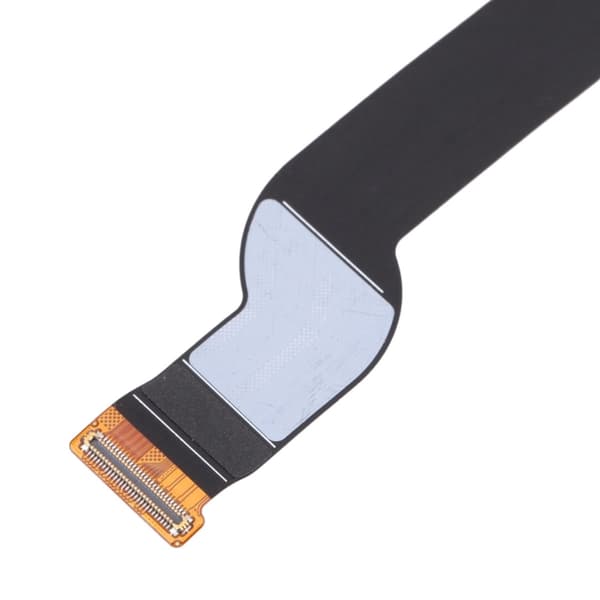 Samsung Galaxy S21 5G Ström Flexkabel Original