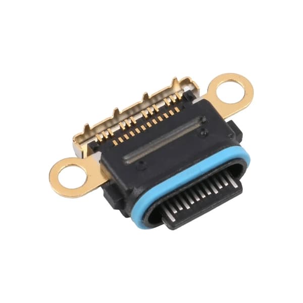 Google Pixel 8 Opladerstik Modul